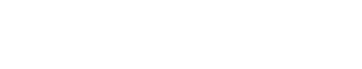 DevOps Nirvana